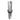 sec_2_0S400