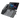 sec_2_0S400