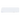 sec_2_0S400
