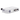 sec_2_0S400