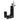 sec_2_0S400