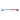 sec_2_0S400