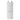sec_2_0S400