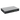 sec_2_0S400