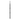 sec_2_0S400