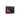 sec_2_0S400