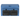 sec_2_0S400
