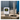 sec_2_0S400