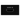 sec_2_0S400