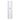 sec_2_0S400