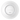 sec_2_0S400