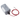 sec_2_0S400