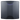 sec_2_0S400