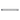 sec_2_0S400