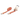 sec_2_0S400