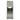 sec_2_0S400