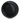 sec_2_0S400