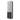 sec_2_0S400