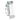 sec_2_0S400