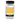 sec_2_0S400
