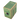 sec_2_0S400