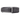 sec_2_0S400