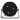 sec_2_0S400