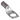 sec_2_0S400