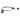 sec_2_0S400