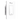 sec_2_0S400