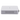 sec_2_0S400