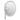 sec_2_0S400