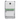 sec_2_0S400