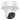 sec_2_0S400