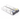 sec_2_0S400