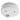 sec_2_0S400