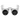 sec_2_0S400