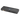 sec_2_0S400