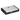 sec_2_0S400