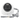 sec_2_0S400