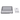 sec_2_0S400