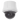 sec_2_0S400