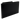sec_2_0S400