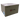 sec_2_0S400