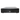 sec_2_0S400