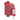 sec_2_0S400
