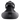 sec_2_0S400