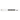sec_2_0S400