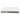 sec_2_0S400