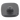 sec_2_0S400